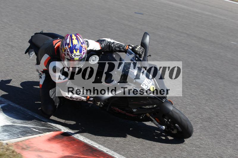 Archiv-2022/51 10.08.2022 Freeride Training ADR/Medium/34